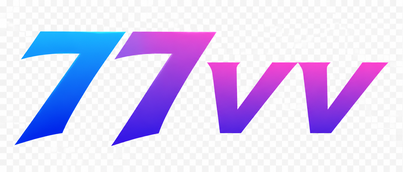 77vv